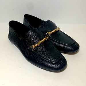 Vince Camuto Perenna Loafers, sz 10